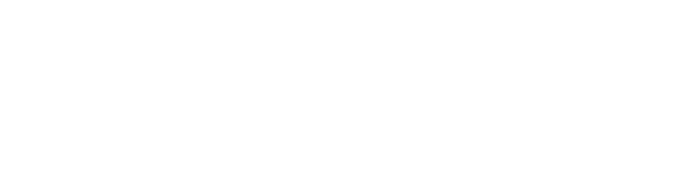 Cfx