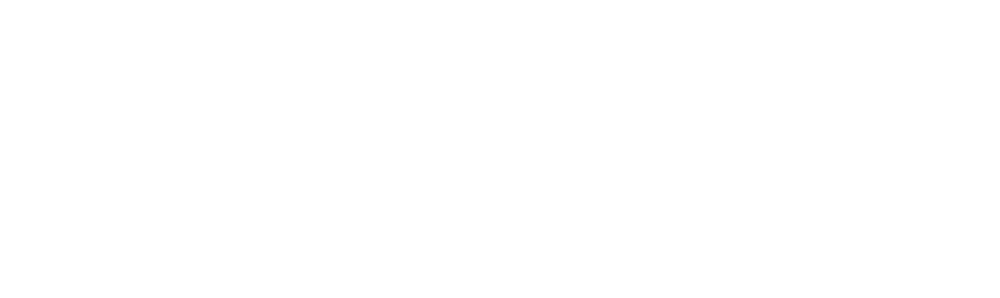 Ethena
